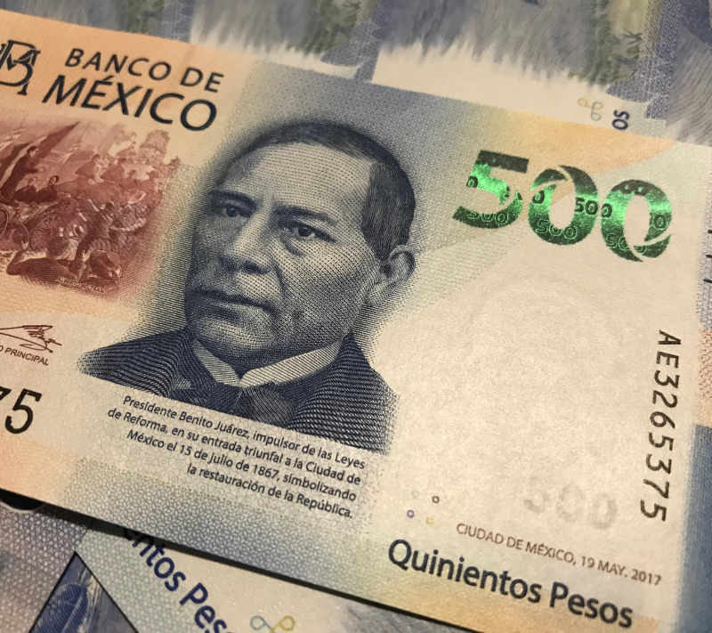 El aguinaldo, aunque tradicionalmente se entrega en diciembre, este año un grupo de empleados del sector público comenzará a recibirlo desde noviembre.