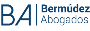 Bermúdez Abogados