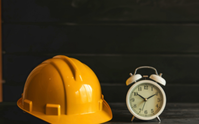 Reforma laboral en México: implementación de la jornada de 40 horas y riesgos legales para las empresas