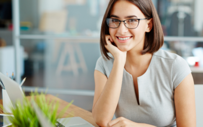 Ley Federal del Trabajo: propuesta para obligar a empresas a contratar jóvenes