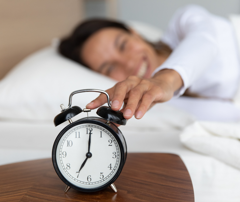 Reforma a la jornada laboral: avances hacia la semana de 40 horas y dos días de descanso