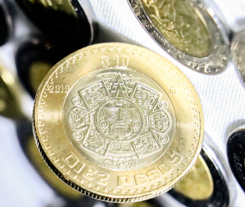 Reparto de utilidades: plazos, cálculo y sanciones