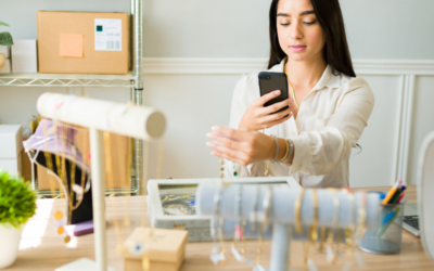 ¿Es legal vender productos durante la jornada laboral?