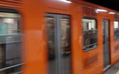 ¿Cuánto cuesta ir a la oficina en México? El gasto anual en transporte puede superar los 50 mil pesos