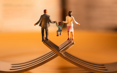 Familias mexicanas enfrentan mayores desafíos económicos y de conciliación laboral