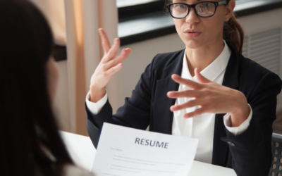 Solo 19% de las empresas en México prioriza las habilidades sobre los títulos al contratar