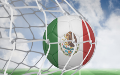 ¿El home office por el partido de la Selección Mexicana es obligatorio? Esto dice el decreto