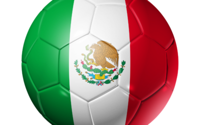 ¿La inauguración del Mundial será día de descanso obligatorio para los trabajadores?
