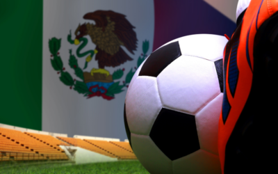 Mundial 2026 y actividades laborales en México: ¿habrá suspensión de labores o días de descanso obligatorios?