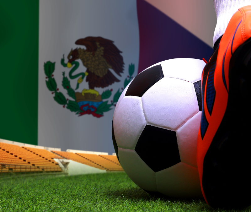 Mundial 2026 y actividades laborales en México: ¿habrá suspensión de labores o días de descanso obligatorios?