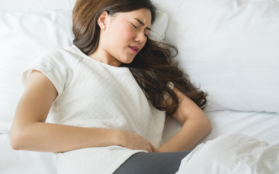 ¿Habrá licencia menstrual en México? Esto propone la reforma a la Ley Federal del Trabajo