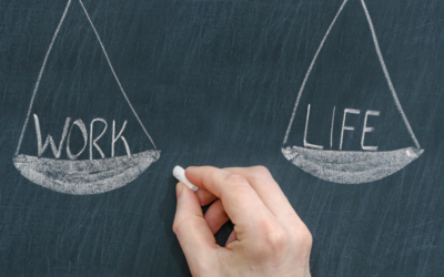 Balance vida-trabajo: el factor que casi iguala al salario al elegir un empleo
