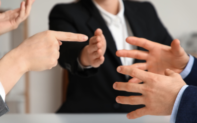 ¿Qué conflictos laborales pueden llegar directamente a los tribunales sin conciliación?