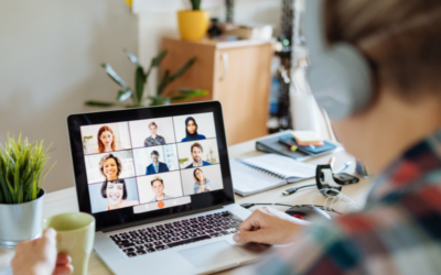 Registro electrónico de la jornada laboral y teletrabajo: ¿cómo podría aplicarse?