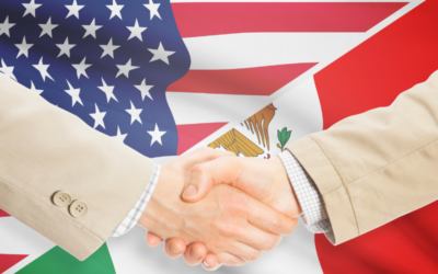 Agenda laboral de México: los temas que marcarán el cierre de 2026