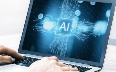 Inteligencia artificial y empleo: las nuevas habilidades que transformarán el trabajo en México