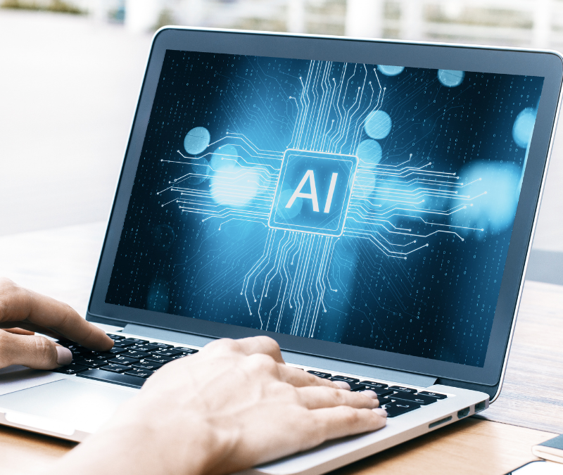 Inteligencia artificial y empleo: las nuevas habilidades que transformarán el trabajo en México