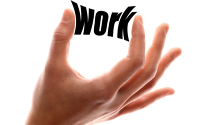 Jornada laboral de 40 horas en México: cambios y fechas para las empresas
