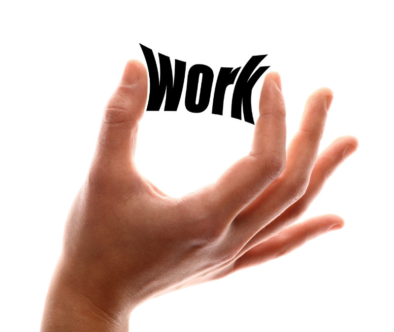 Jornada laboral de 40 horas en México: cambios y fechas para las empresas
