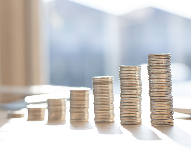 Transparencia salarial: propuesta para reformar la Ley Federal del Trabajo